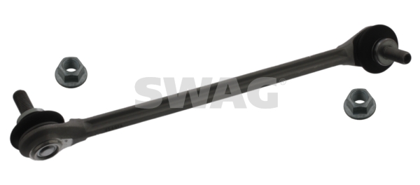 Brat/bieleta suspensie, stabilizator 10 93 9600 SWAG